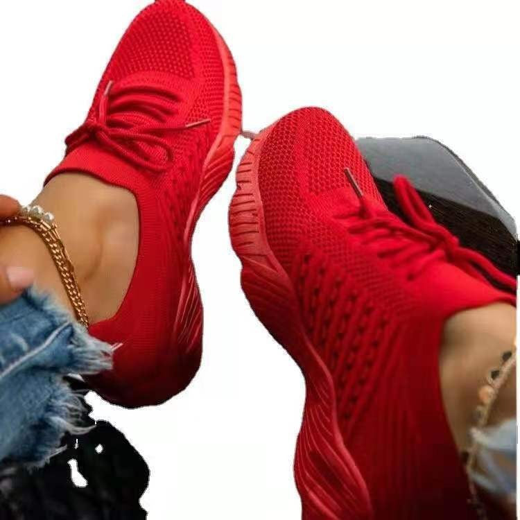 The Everyday Platform Trainer | MEEANT.