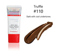 The MEEANT. Silky Matte Foundation