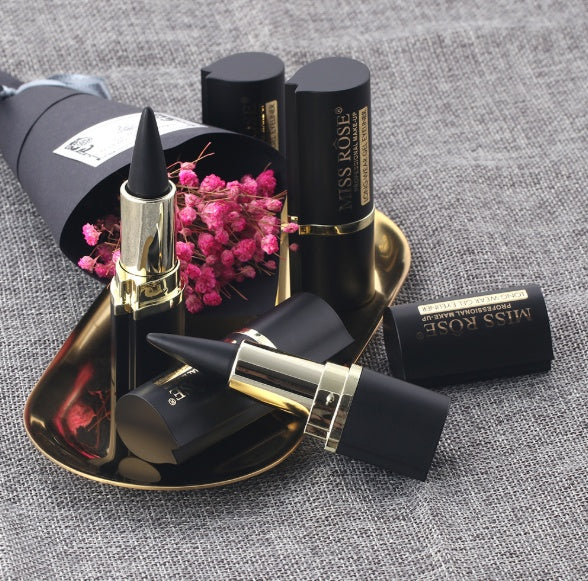 The MEEANT. Precision Liner