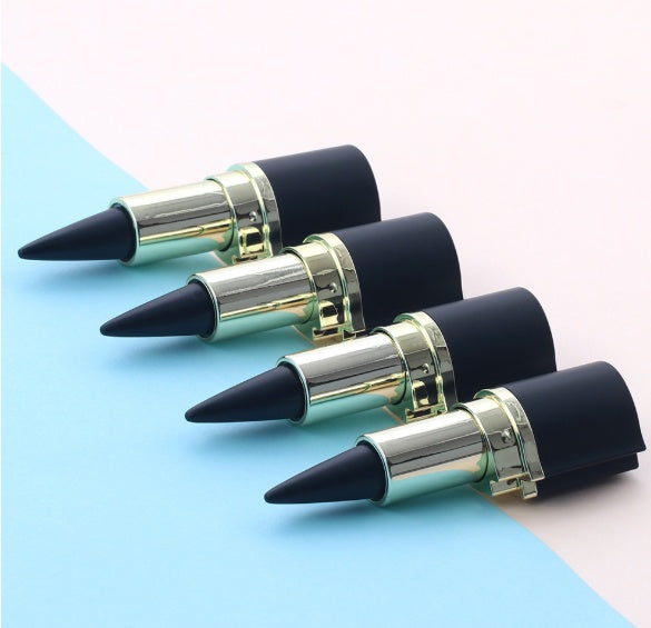 The MEEANT. Precision Liner