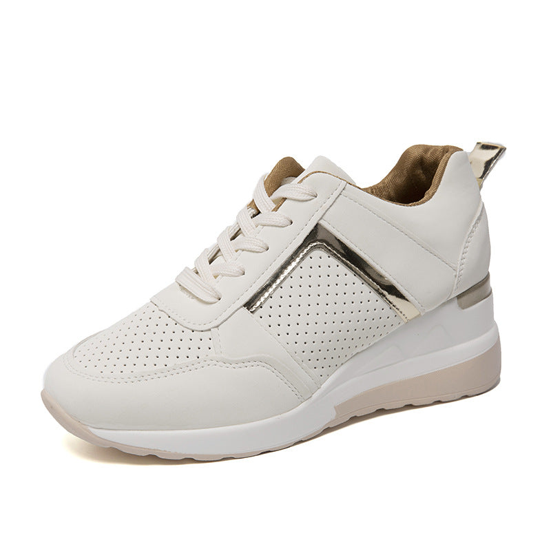 The MEEANT. Platform Mesh Trainers