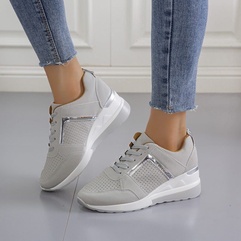 The MEEANT. Platform Mesh Trainers
