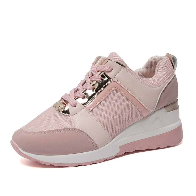 The MEEANT. Platform Mesh Trainers