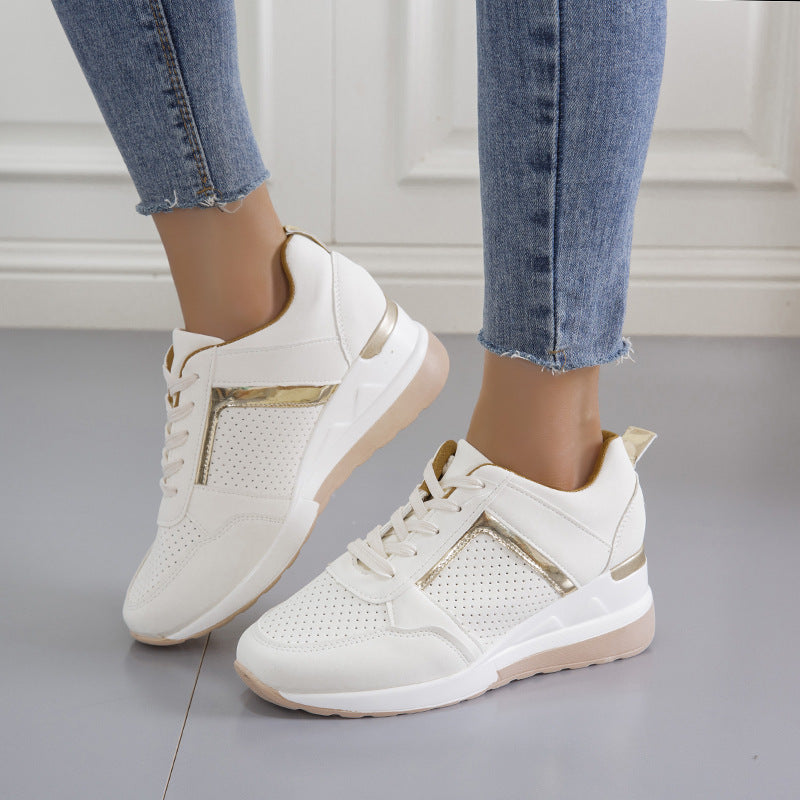 The MEEANT. Platform Mesh Trainers