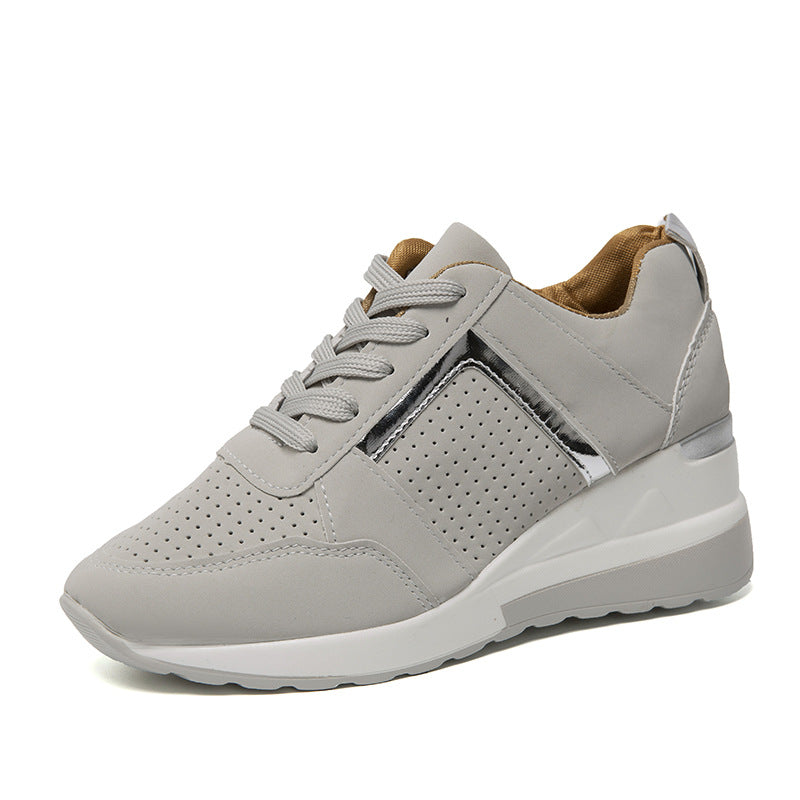 The MEEANT. Platform Mesh Trainers