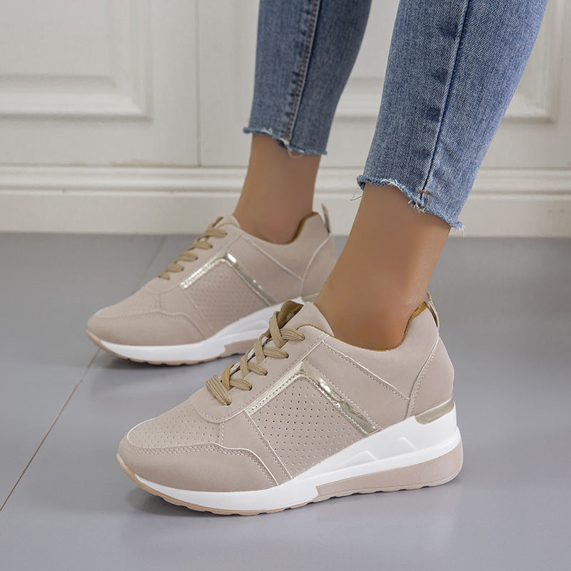 The MEEANT. Platform Mesh Trainers