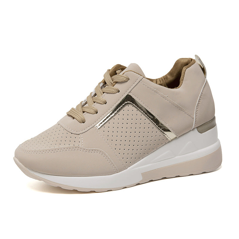 The MEEANT. Platform Mesh Trainers