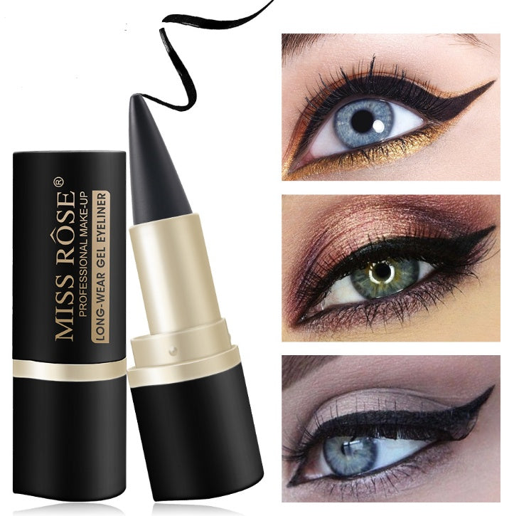 The MEEANT. Precision Liner