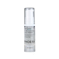 ✦ The MEEANT. Hydrating Makeup Primer