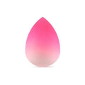 ✦ The MEEANT. Beauty Blender Sponge