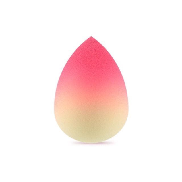 ✦ The MEEANT. Beauty Blender Sponge