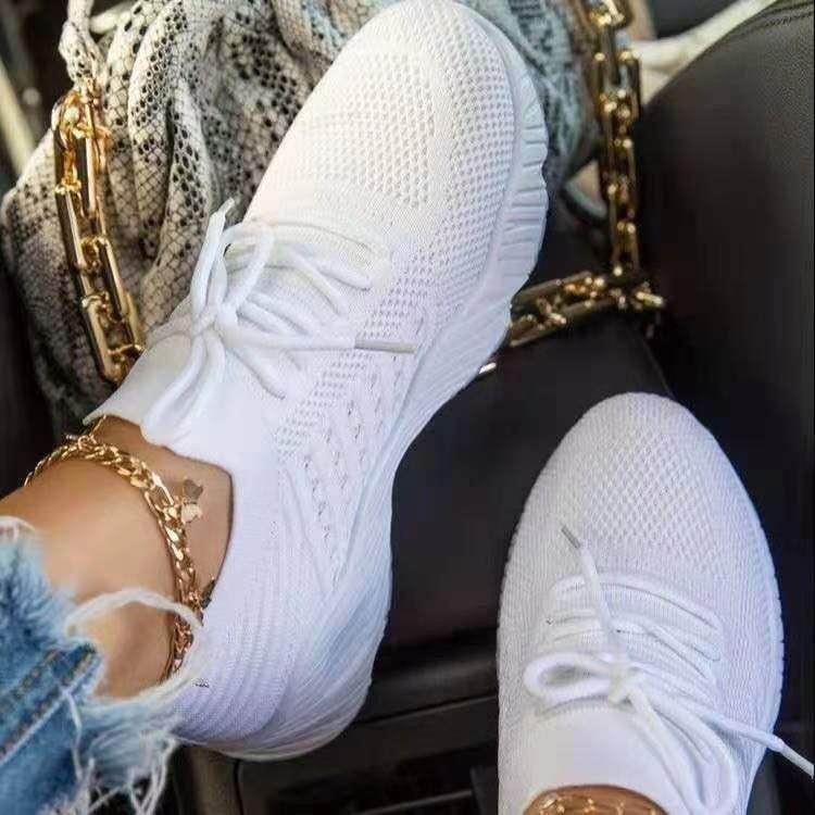 The Everyday Platform Trainer | MEEANT.