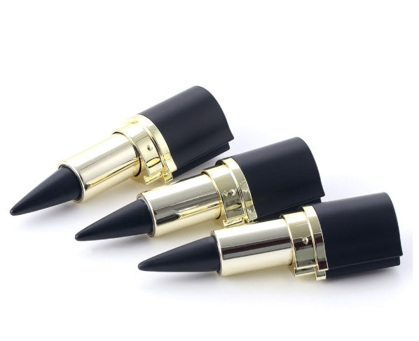 The MEEANT. Precision Liner