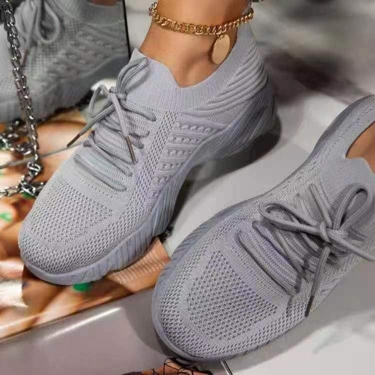 The Everyday Platform Trainer | MEEANT.