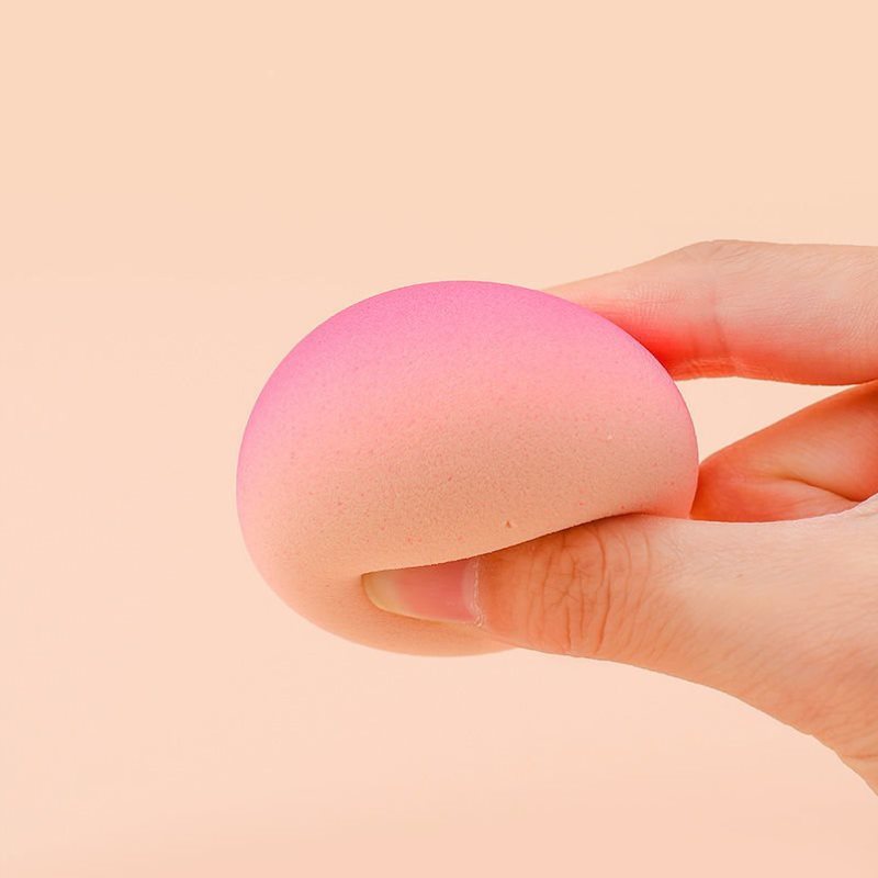 ✦ The MEEANT. Beauty Blender Sponge