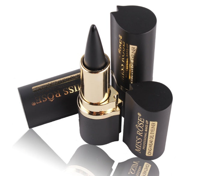 The MEEANT. Precision Liner
