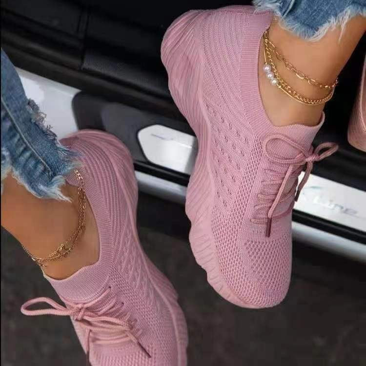 The Everyday Platform Trainer | MEEANT.