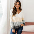 The MEEANT. Everyday Soft Knit Sweater