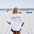 The Kindness Tee | MEEANT. ♡