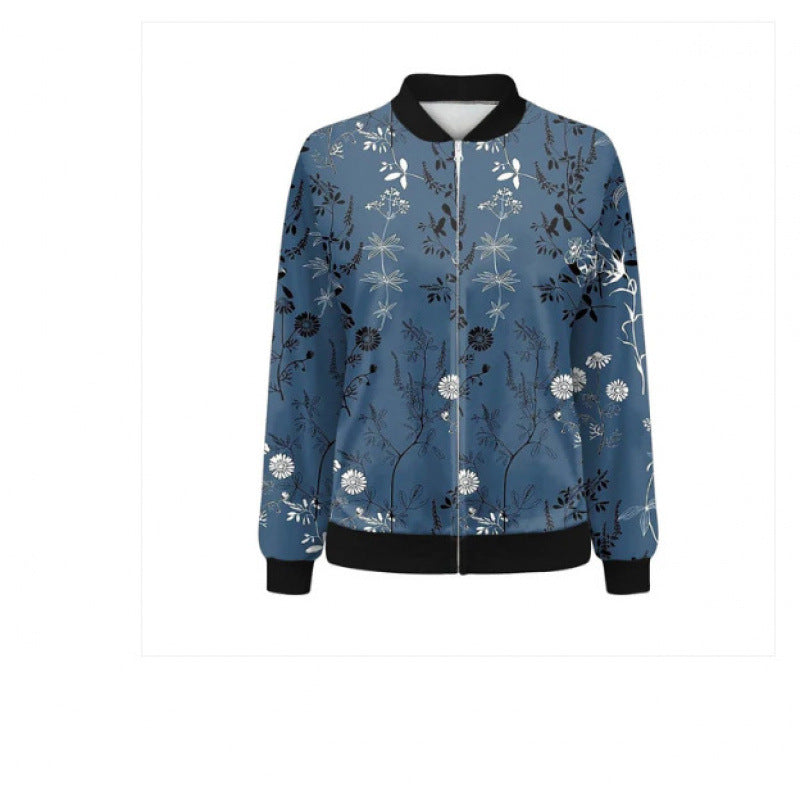 The MEEANT. Classic Bomber.