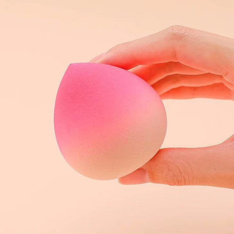 ✦ The MEEANT. Beauty Blender Sponge