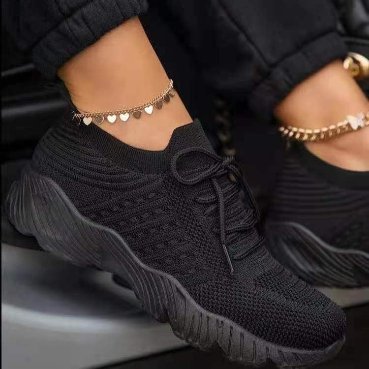 The Everyday Platform Trainer | MEEANT.