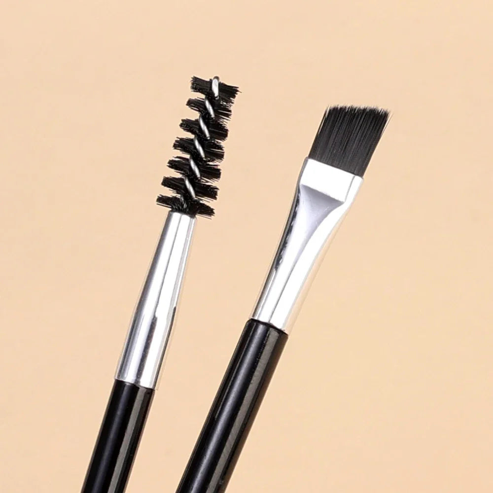 ✦ The MEEANT. Sculpt & Define Brow Cream