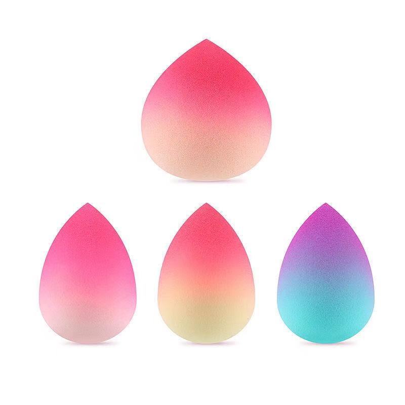✦ The MEEANT. Beauty Blender Sponge