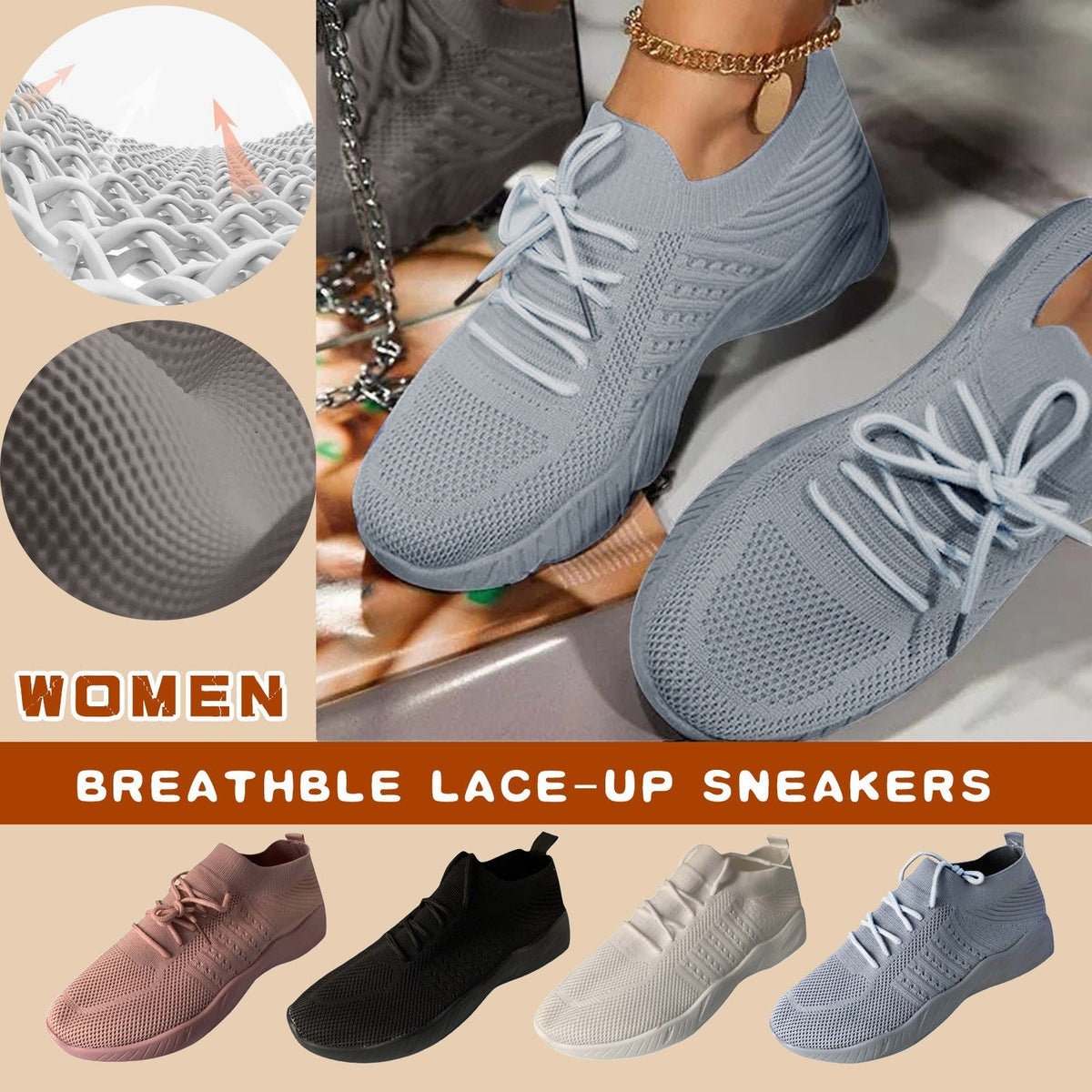 The Everyday Platform Trainer | MEEANT.