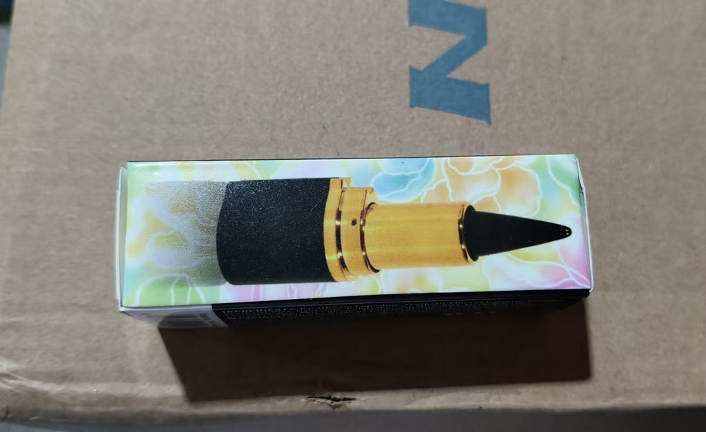 The MEEANT. Precision Liner