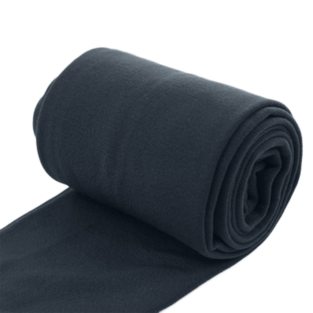 The MEEANT. Essential Fleece-Lined Leggings
