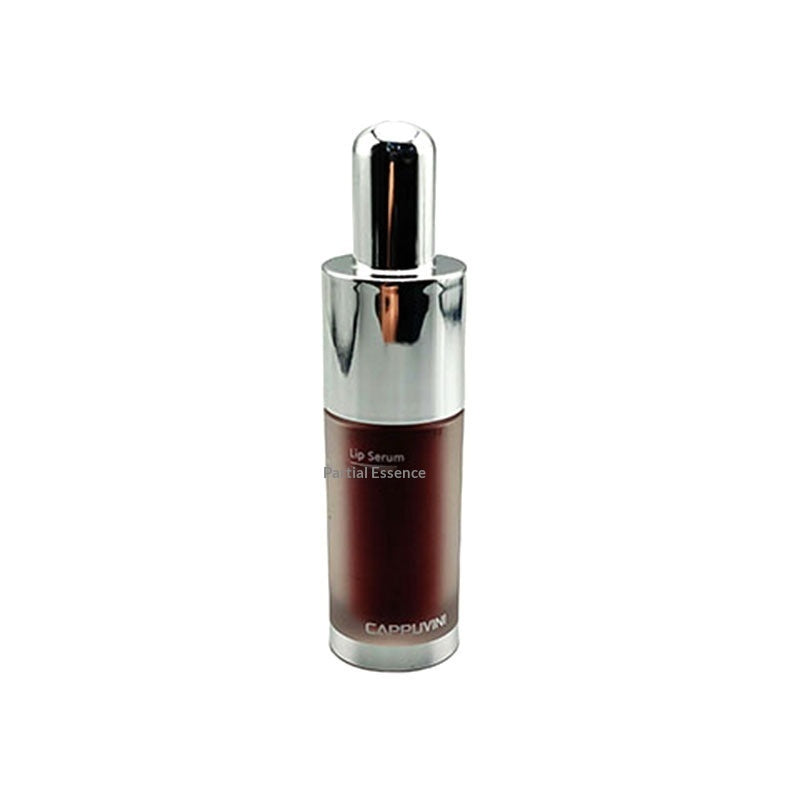 ✦ The MEEANT. Honey Kiss Lip Gloss