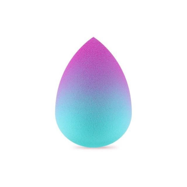 ✦ The MEEANT. Beauty Blender Sponge