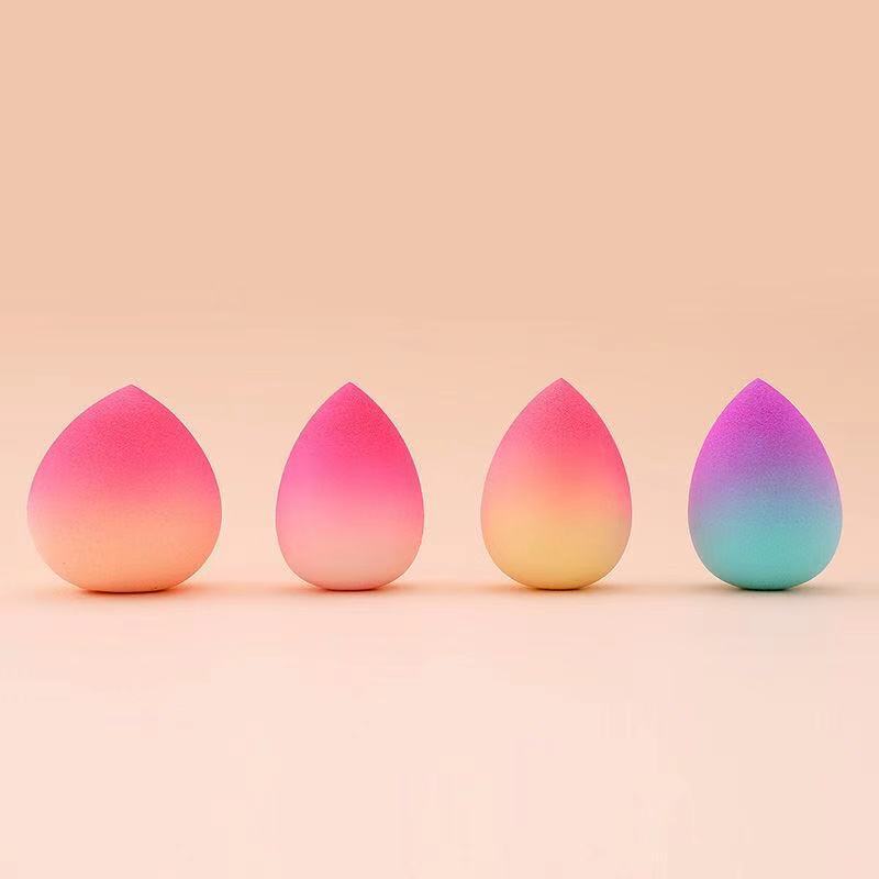 ✦ The MEEANT. Beauty Blender Sponge